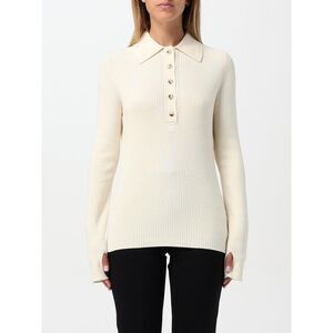 Courreges Women Cardigan Woman Courreges